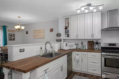 6906 Jericho Lane SW, Olympia, WA 98512 - Photo 7