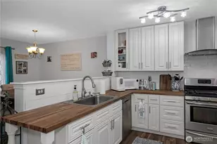 6906 Jericho Ln SW, Olympia, WA 98512 - Photo 7