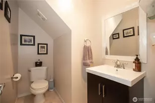 6906 Jericho Ln SW, Olympia, WA 98512 - Photo 27