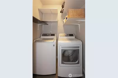 6906 Jericho Lane SW, Olympia, WA 98512 - Photo 15