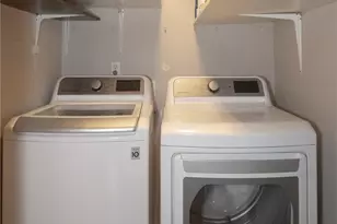 6906 Jericho Ln SW, Olympia, WA 98512 - Photo 15