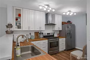 6906 Jericho Ln SW, Olympia, WA 98512 - Photo 9