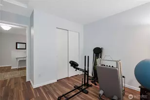 6906 Jericho Ln SW, Olympia, WA 98512 - Photo 19