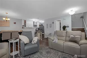 6906 Jericho Ln SW, Olympia, WA 98512 - Photo 5