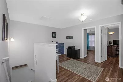 6906 Jericho Lane SW, Olympia, WA 98512 - Photo 17