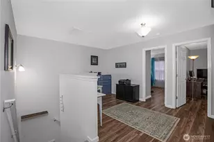 6906 Jericho Ln SW, Olympia, WA 98512 - Photo 17