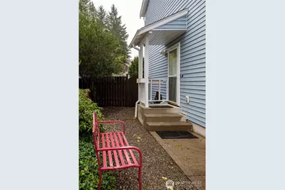 6906 Jericho Lane SW, Olympia, WA 98512 - Photo 33