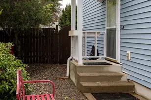 6906 Jericho Ln SW, Olympia, WA 98512 - Photo 33