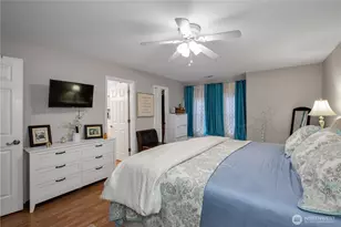 6906 Jericho Ln SW, Olympia, WA 98512 - Photo 23