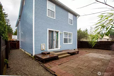 6906 Jericho Lane SW, Olympia, WA 98512 - Photo 37