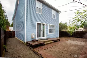 6906 Jericho Ln SW, Olympia, WA 98512 - Photo 37