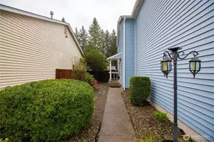 6906 Jericho Ln SW, Olympia, WA 98512 - Photo 35