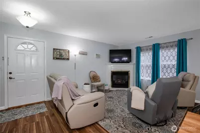 6906 Jericho Lane SW, Olympia, WA 98512 - Photo 3