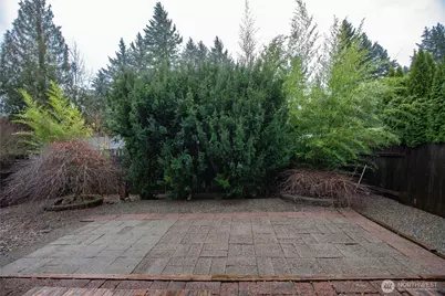 6906 Jericho Lane SW, Olympia, WA 98512 - Photo 31