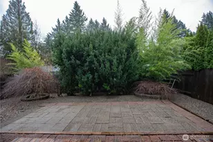 6906 Jericho Ln SW, Olympia, WA 98512 - Photo 31