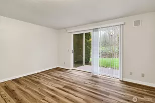 2303 Taylor Ave, Bellingham, WA 98225 - Photo 11