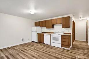 2303 Taylor Ave, Bellingham, WA 98225 - Photo 9