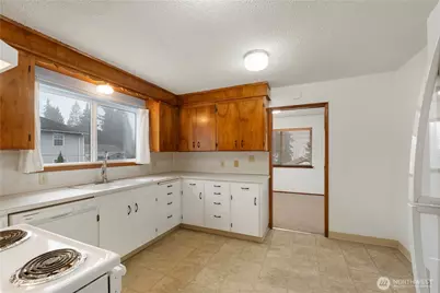 1509 Juniper Street, Milton, WA 98354 - Photo 9