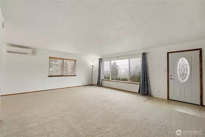 1509 Juniper Street, Milton, WA 98354 - Photo 5