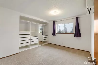 1509 Juniper Street, Milton, WA 98354 - Photo 17