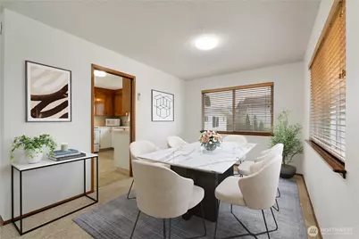 1509 Juniper Street, Milton, WA 98354 - Photo 7