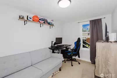 2836 Rocky Point Road NW, Bremerton, WA 98312 - Photo 21