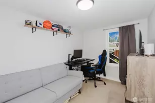 2836 Rocky Point Rd NW, Bremerton, WA 98312 - Photo 21