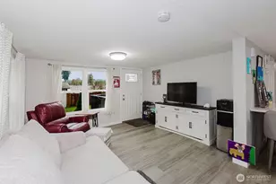 2836 Rocky Point Rd NW, Bremerton, WA 98312 - Photo 13