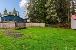 2836 Rocky Point Rd NW, Bremerton, WA 98312 - Photo 39