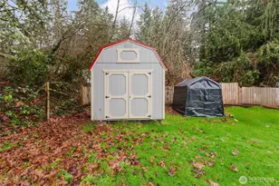 2836 Rocky Point Rd NW, Bremerton, WA 98312 - Photo 35