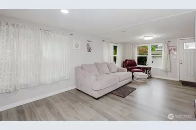 2836 Rocky Point Road NW, Bremerton, WA 98312 - Photo 11