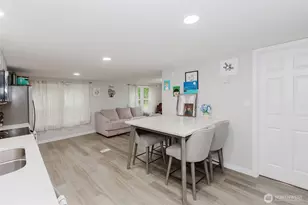 2836 Rocky Point Rd NW, Bremerton, WA 98312 - Photo 15