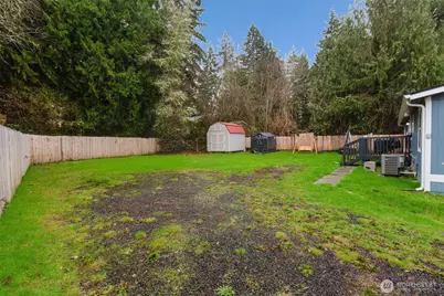 2836 Rocky Point Road NW, Bremerton, WA 98312 - Photo 33