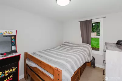 2836 Rocky Point Road NW, Bremerton, WA 98312 - Photo 25