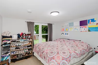 2836 Rocky Point Road NW, Bremerton, WA 98312 - Photo 27