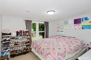 2836 Rocky Point Rd NW, Bremerton, WA 98312 - Photo 27