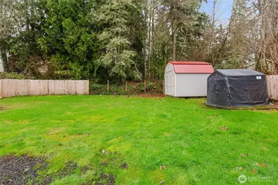 2836 Rocky Point Road NW, Bremerton, WA 98312 - Photo 37