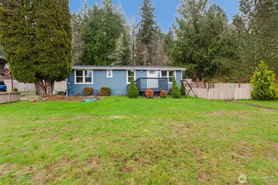 2836 Rocky Point Road NW, Bremerton, WA 98312 - Photo 3