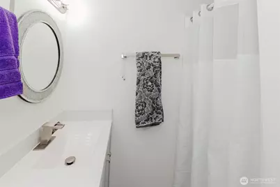 2836 Rocky Point Road NW, Bremerton, WA 98312 - Photo 31