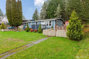 2836 Rocky Point Rd NW, Bremerton, WA 98312 - Photo 5