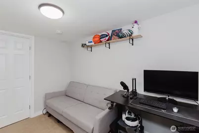 2836 Rocky Point Road NW, Bremerton, WA 98312 - Photo 23