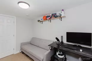 2836 Rocky Point Rd NW, Bremerton, WA 98312 - Photo 23