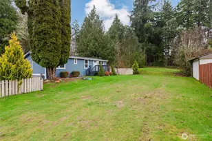 2836 Rocky Point Rd NW, Bremerton, WA 98312 - Photo 7