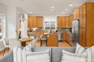 1809 Martin Luther King Jr Way, Seattle, WA 98122 - Photo 23