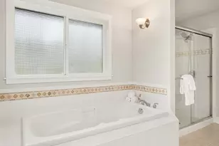 1809 Martin Luther King Jr Way, Seattle, WA 98122 - Photo 35