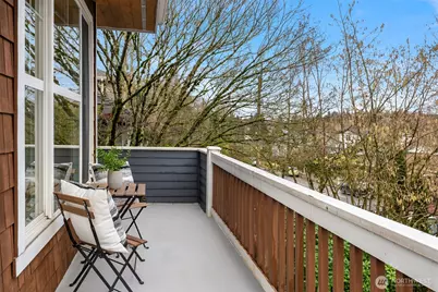 1809 Martin Luther King Jr Way, Seattle, WA 98122 - Photo 37