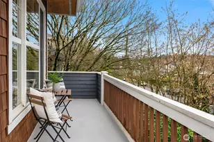 1809 Martin Luther King Jr Way, Seattle, WA 98122 - Photo 37