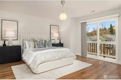1809 Martin Luther King Jr Way, Seattle, WA 98122 - Photo 31