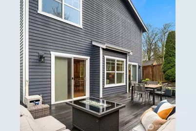 1809 Martin Luther King Jr Way, Seattle, WA 98122 - Photo 27