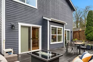 1809 Martin Luther King Jr Way, Seattle, WA 98122 - Photo 27